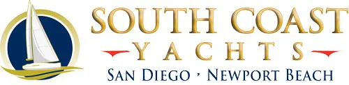 South Coast Yachts