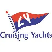 Cruising Yachts