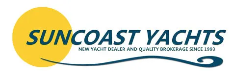 Suncoast Yachts